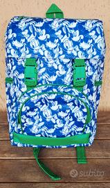 zaino per ragazzi 