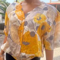 Camicetta donna