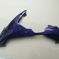 PUNTALE SINISTRO ORiGiNALE YAMAHA R1 2007 2008