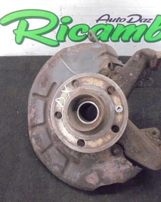 MONTANTE ANTERIORE DESTRO IBIZA 6L 1.4 TDI 2004