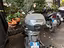 Immagine 3
