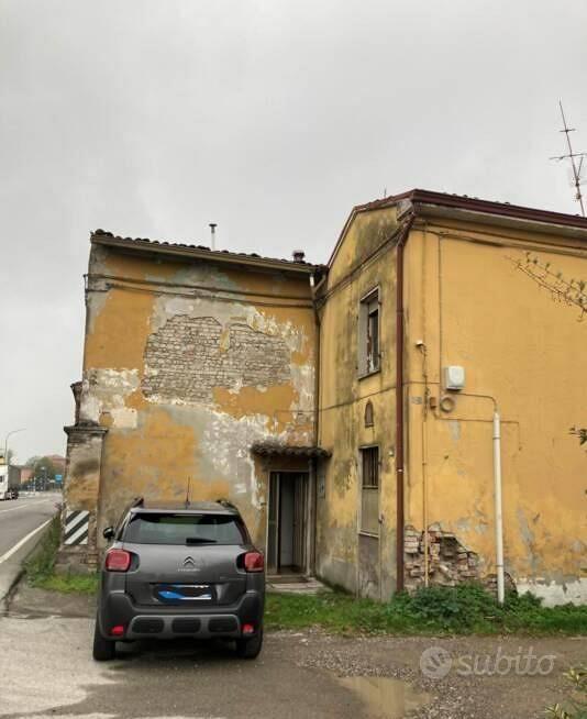 Appartamento – Fiorenzuola d'Arda, La Felina - Vista 3