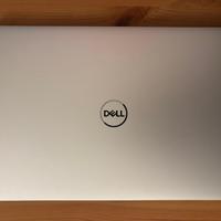 Dell XPS 15 9500 – i9, 32GB RAM, 1TB SSD, NVIDIA G