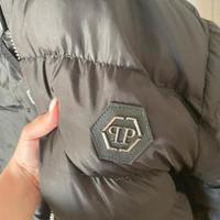 Giubbotto Philipp Plein