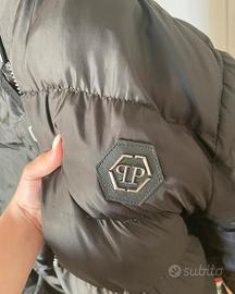 Giubbotto Philipp Plein