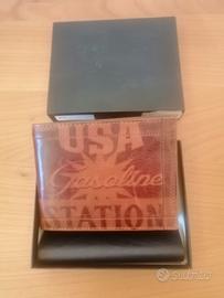 Portafoglio Gasoline