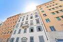 2-locali-a-roma