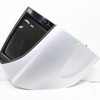 PORTIERA POSTERIORE DESTRA LANCIA Ypsilon 4° Seri