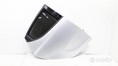 PORTIERA POSTERIORE DESTRA LANCIA Ypsilon 4° Seri