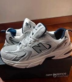 New Balance 530