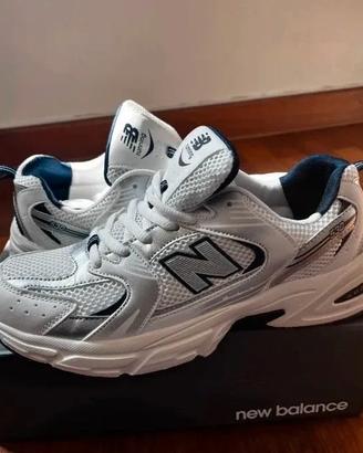 New Balance 530
