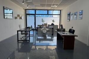 NEGOZIO A VILLAFRANCA DI VERONA