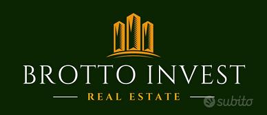 Casa indipendente con ampio giardino