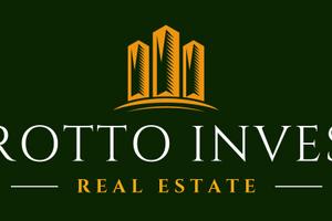 Casa indipendente con ampio giardino