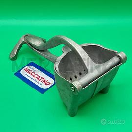 SPREMI AGRUMI EPOCA ALLUMINIO