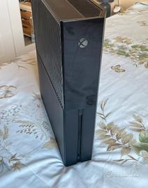 Xbox ONE 1TB