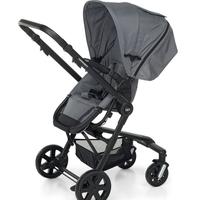 passeggino trio Foppapedretti up3 