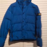 Piumino Stone island