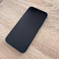 iPhone 12 64 GB