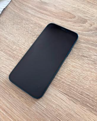 iPhone 12 64 GB