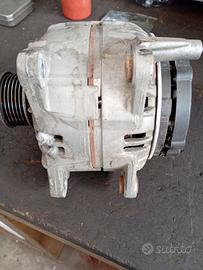 alternatore Vw 
