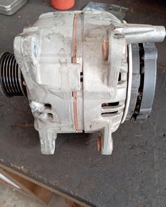alternatore Vw 