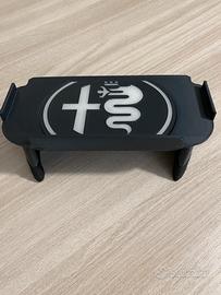 Supporto cellulare fluorescente Giulietta