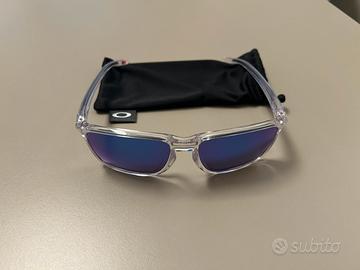 Occhiali OAKLEY