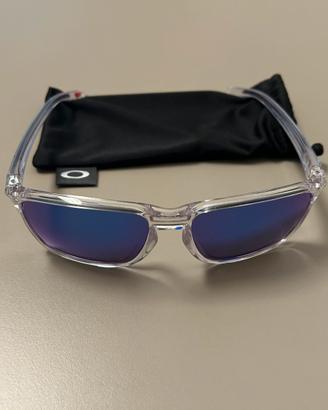 Occhiali OAKLEY