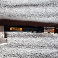 Paratech pry axe