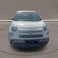 FIAT 500L - 500L 1.3 Multijet 95 CV Connec U141872