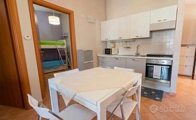 Q11 - marina di pisticci | 57 mq + veranda ba3963