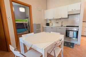 Q11 - marina di pisticci | 57 mq + veranda ba3963