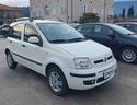 fiat-panda-1-2-metano-05-2010-km-147-000