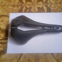 Selle Italia X-LR Air Cross Superflow L