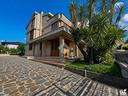 villa-singola-a-monsummano-terme