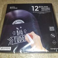 VINILE BUSTE interne 