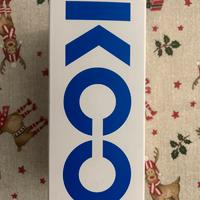 Occhiali da strada Nuovi x Redbull bora hansgrohe