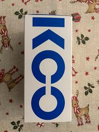 Occhiali da strada Nuovi x Redbull bora hansgrohe