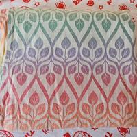 fascia portabebè YARO TG 6