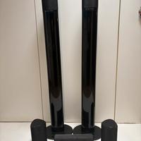 Casse Harman Kardon TS7BQ