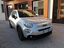 fiat-500x-1-3-multijet-95-cv-club