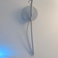 lampada applique Masca Firenze