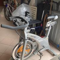 Cyclette  per casa / palestra