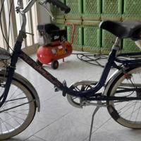 Bici