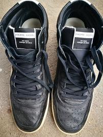 Scarpe Philippe Model
