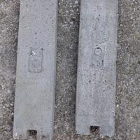 contrappeso basculante