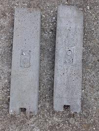 contrappeso basculante