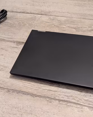 Lenovo Thinkpad X390 Yoga i5-8265U 8Gb 256Gb FHD