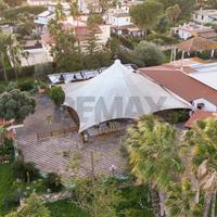 Locale Commerciale - Siracusa